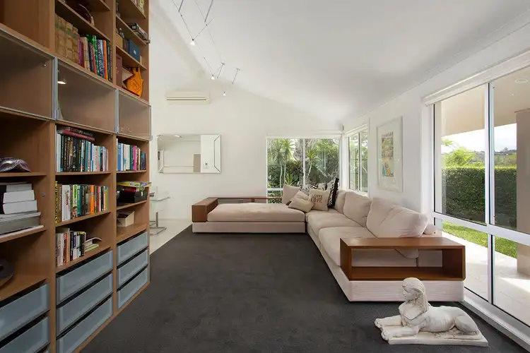 Sixth view of Homely house listing, 2 Brookvale Close, Kenmore Hills QLD 4069