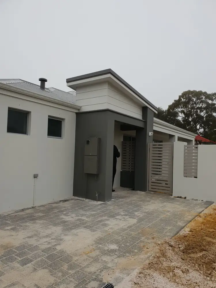 1/94 North Lake Road, Myaree WA 6154