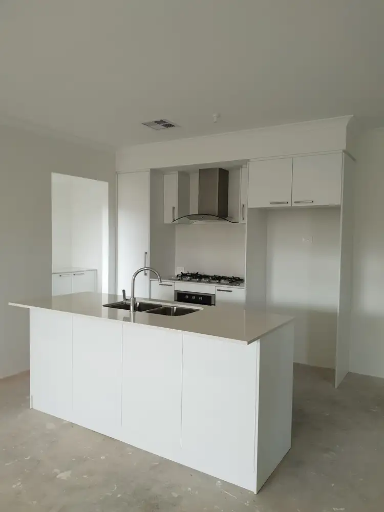 Second view of Homely house listing, 3/94 North Lake Road, Myaree WA 6154