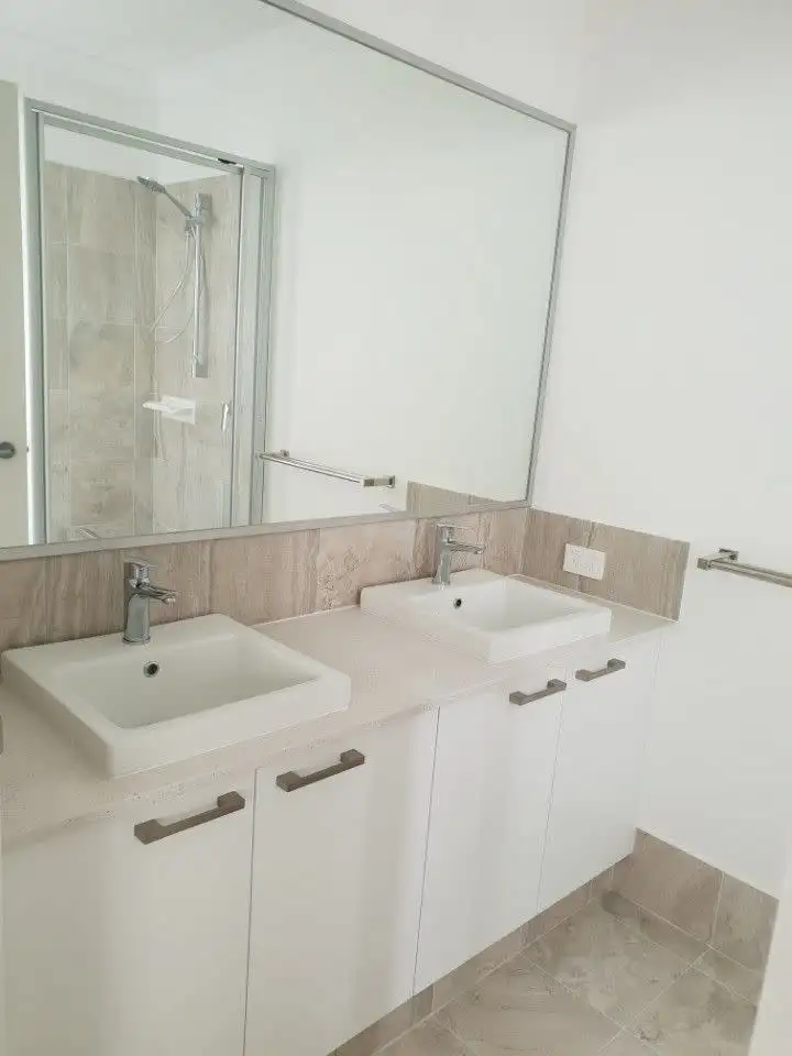Third view of Homely house listing, 3/94 North Lake Road, Myaree WA 6154