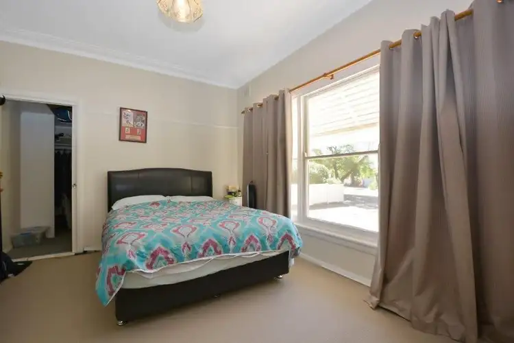 Seventh view of Homely house listing, 129 Hunter Street, Gunnedah NSW 2380
