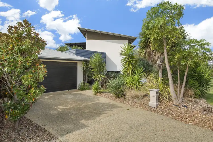 11-13 Bungara Court, Ocean Grove VIC 3226