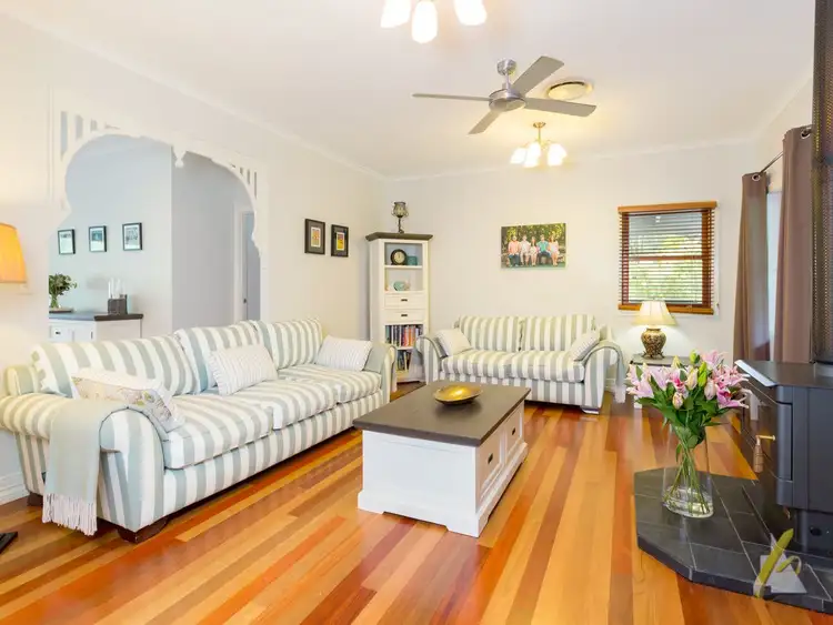 Seventh view of Homely rural property listing, 169 Pullenvale Road, Pullenvale QLD 4069