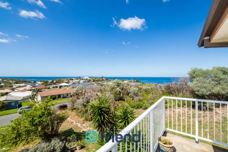 Third view of Homely house listing, 36 Kingsley Drive, Boat Harbour NSW 2316