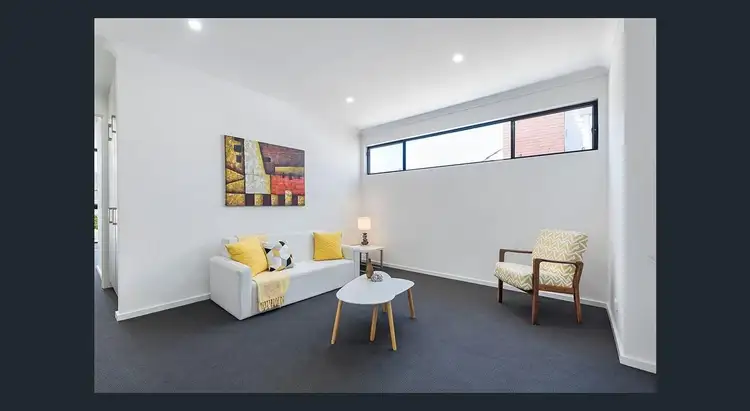 Fourth view of Homely house listing, 54a Forest Avenue, Newton SA 5074