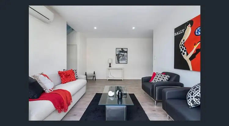 Fifth view of Homely house listing, 54a Forest Avenue, Newton SA 5074