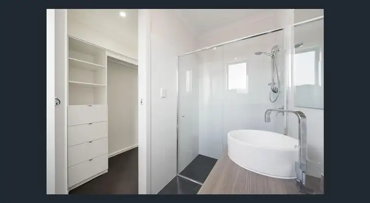 Sixth view of Homely house listing, 54a Forest Avenue, Newton SA 5074