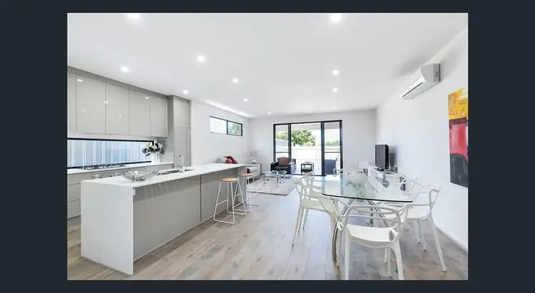 Seventh view of Homely house listing, 54a Forest Avenue, Newton SA 5074
