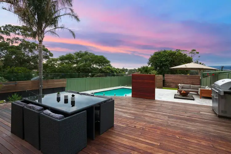 Second view of Homely house listing, 55 Nottingham Street, Berkeley NSW 2506