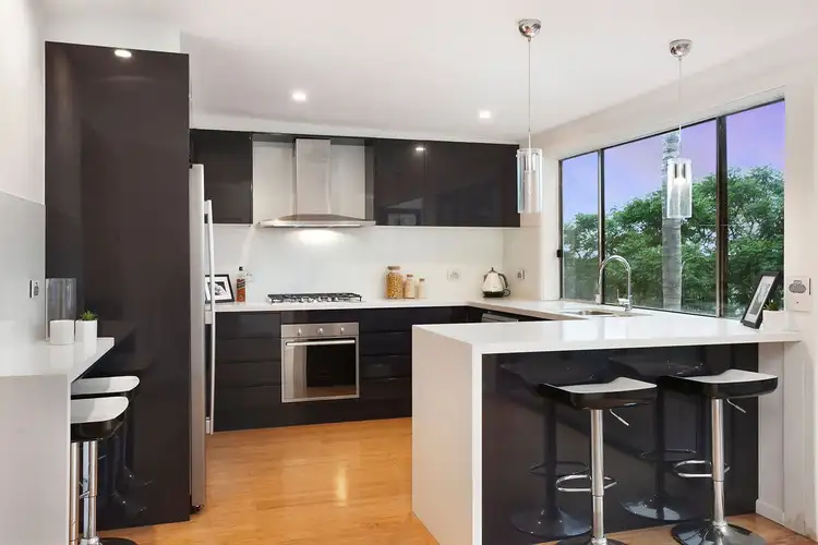 Third view of Homely house listing, 55 Nottingham Street, Berkeley NSW 2506