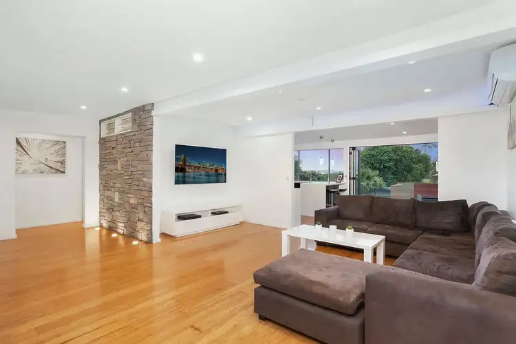 Fourth view of Homely house listing, 55 Nottingham Street, Berkeley NSW 2506