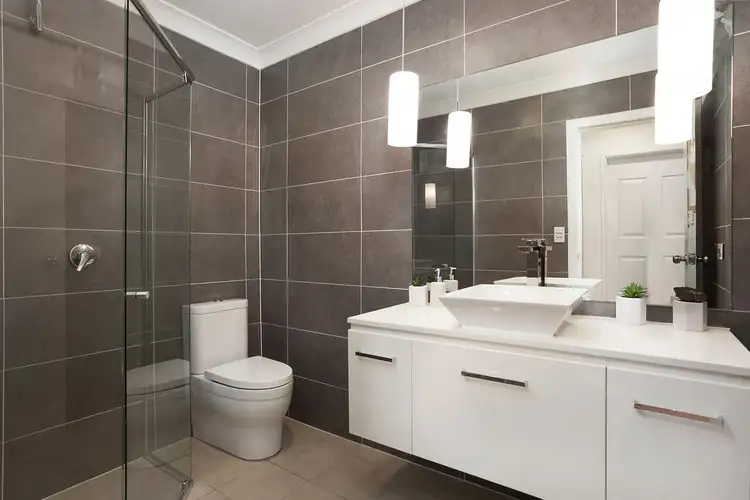 Sixth view of Homely house listing, 55 Nottingham Street, Berkeley NSW 2506
