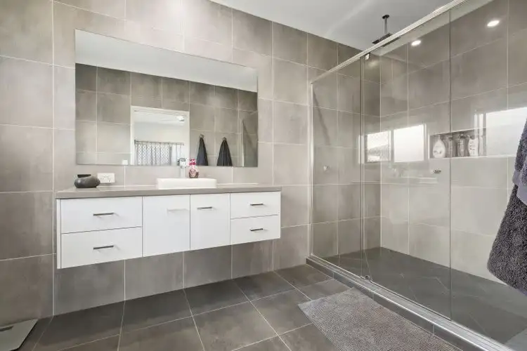 Third view of Homely house listing, 16 Fig Court, Murwillumbah NSW 2484