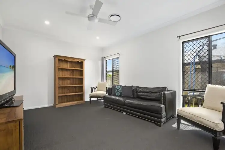 Fourth view of Homely house listing, 16 Fig Court, Murwillumbah NSW 2484