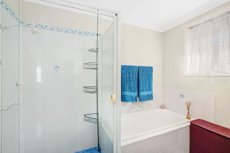 Fifth view of Homely house listing, 21 Schanck Drive, Metford NSW 2323