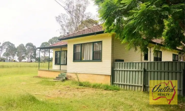 Main view of Homely house listing, Address available on request