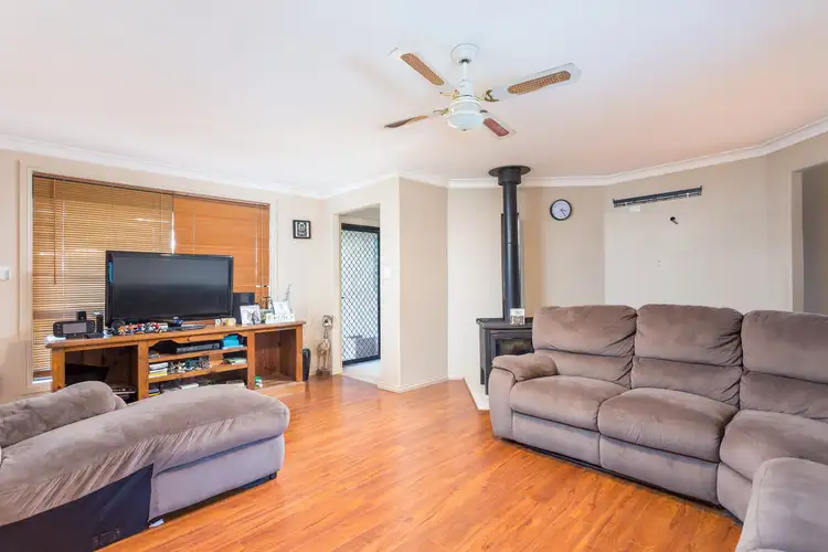 Second view of Homely house listing, 454 Kolodong Road, Taree NSW 2430