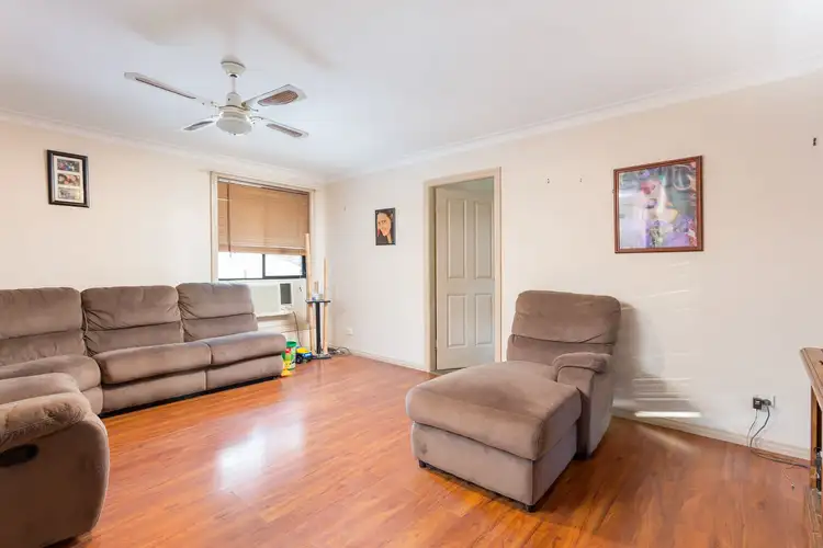 Third view of Homely house listing, 454 Kolodong Road, Taree NSW 2430