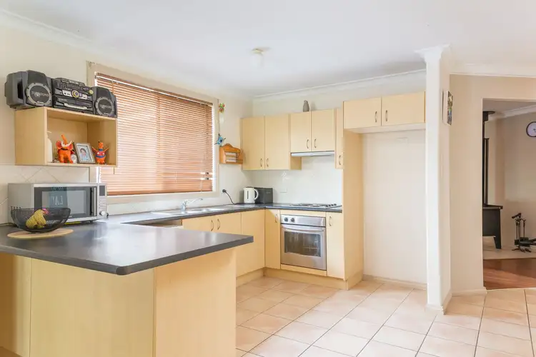 Fourth view of Homely house listing, 454 Kolodong Road, Taree NSW 2430