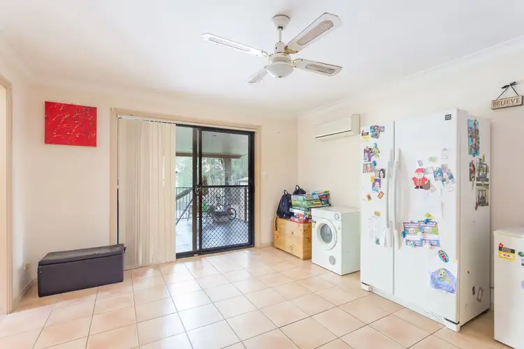 Fifth view of Homely house listing, 454 Kolodong Road, Taree NSW 2430