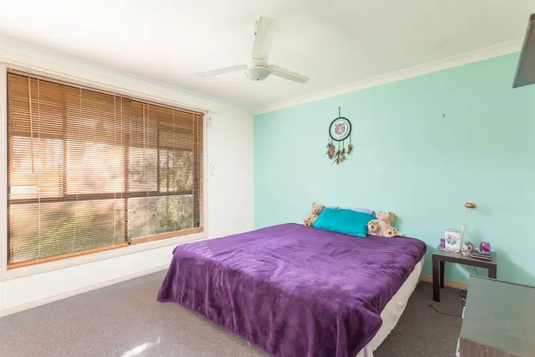 Sixth view of Homely house listing, 454 Kolodong Road, Taree NSW 2430