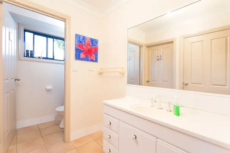 Seventh view of Homely house listing, 454 Kolodong Road, Taree NSW 2430