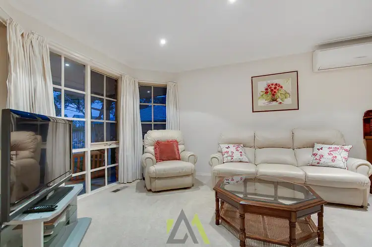 Third view of Homely house listing, 18 Breese Road, Langwarrin VIC 3910