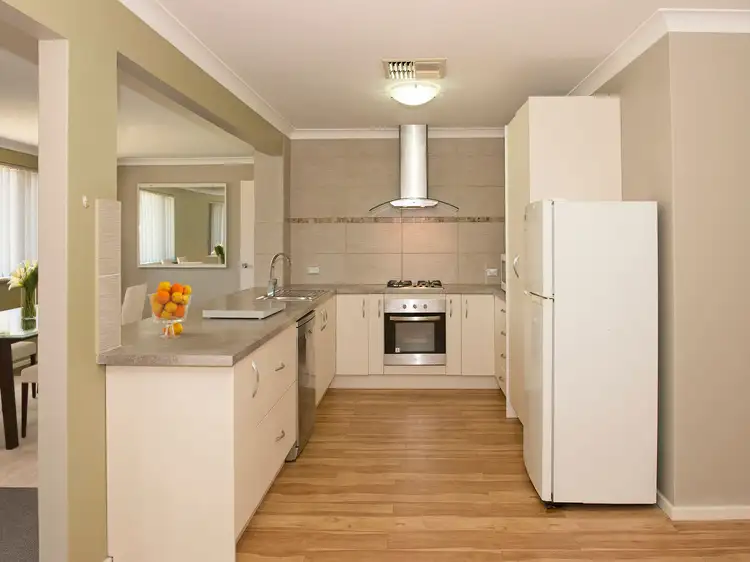 Fourth view of Homely house listing, 3 Clayton Road, Ferndale WA 6148