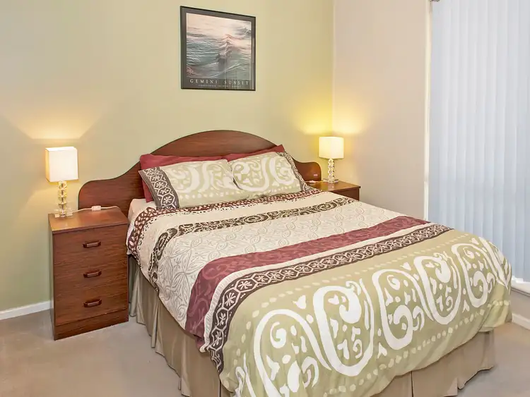 Sixth view of Homely house listing, 3 Clayton Road, Ferndale WA 6148