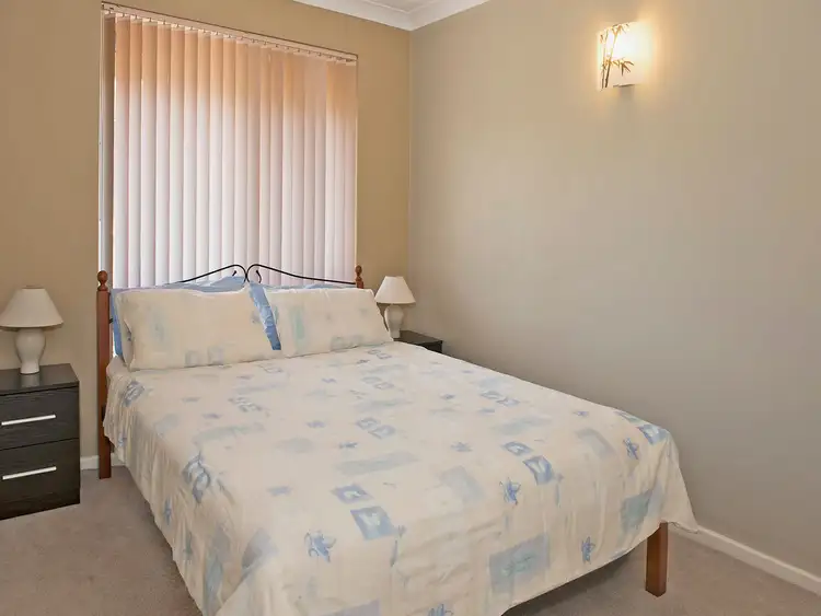 Seventh view of Homely house listing, 3 Clayton Road, Ferndale WA 6148