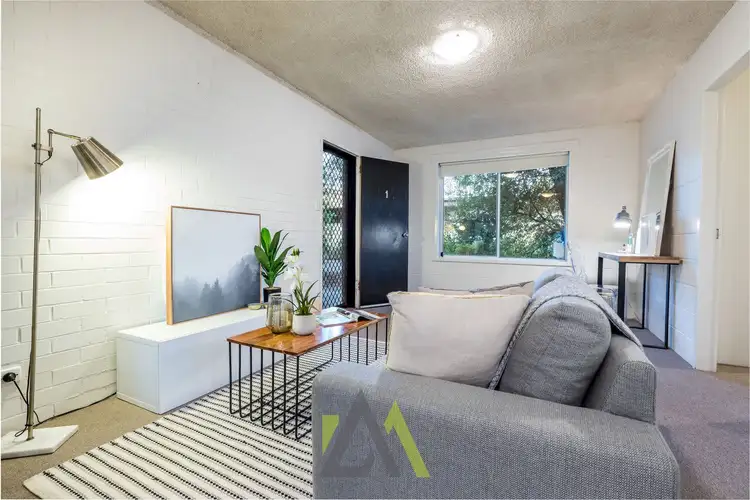 Fourth view of Homely unit listing, 1/54 Boonong Ave, Seaford VIC 3198