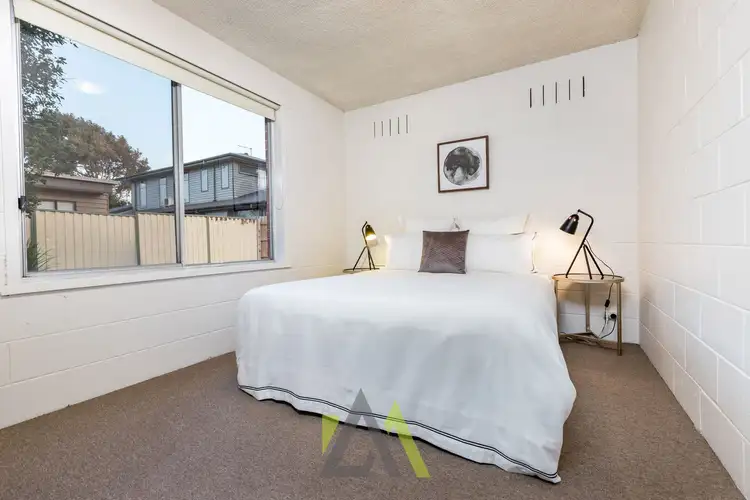 Sixth view of Homely unit listing, 1/54 Boonong Ave, Seaford VIC 3198