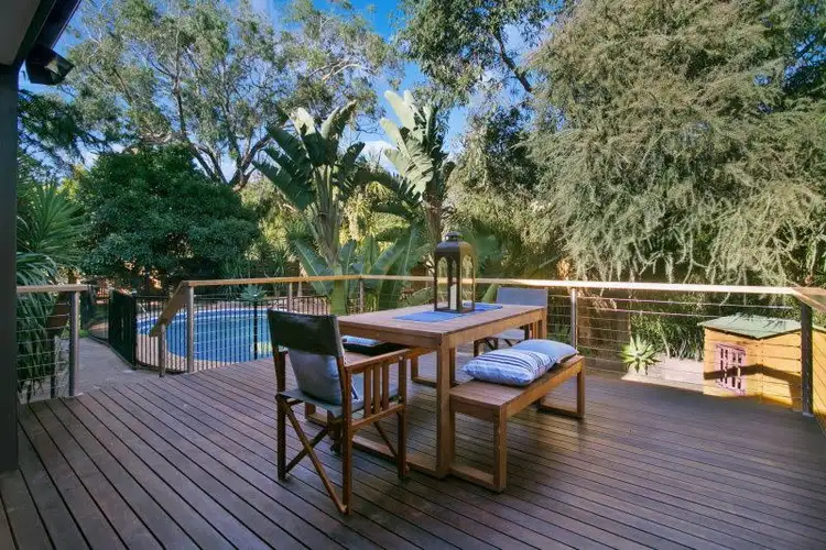 Third view of Homely house listing, 6 Lamat Court, Frankston VIC 3199