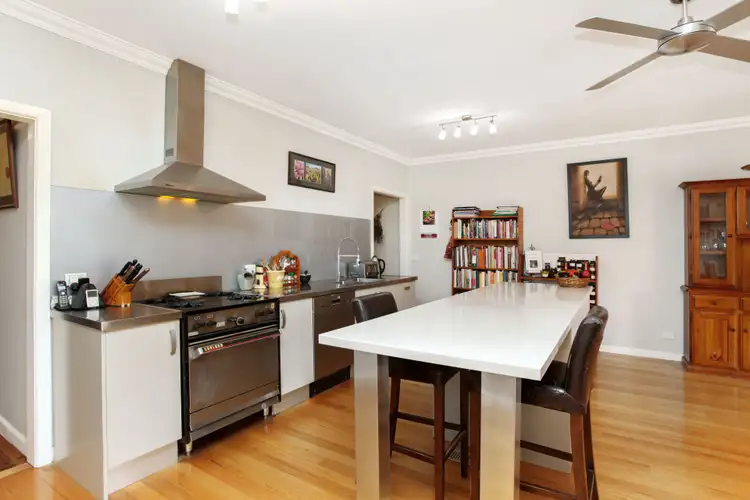 Third view of Homely house listing, 4 Dundalk Street, Sunshine VIC 3020