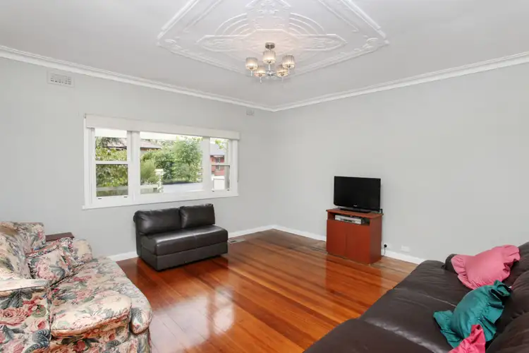 Sixth view of Homely house listing, 4 Dundalk Street, Sunshine VIC 3020