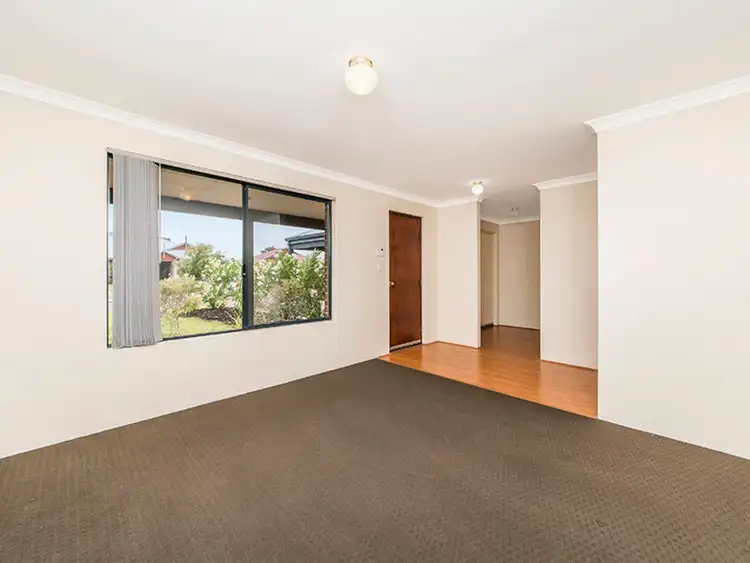 Third view of Homely house listing, 6 Denver Rise, High Wycombe WA 6057