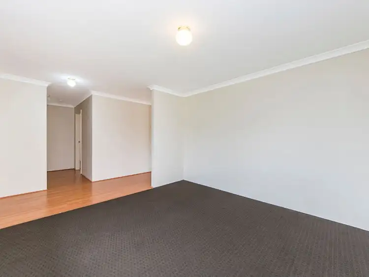 Fourth view of Homely house listing, 6 Denver Rise, High Wycombe WA 6057