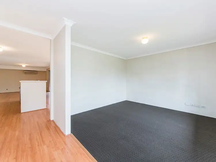Fifth view of Homely house listing, 6 Denver Rise, High Wycombe WA 6057