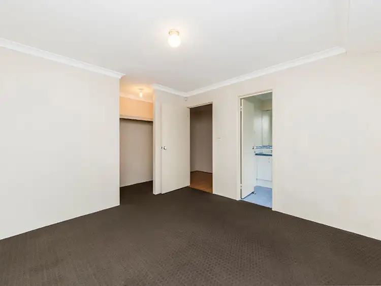 Sixth view of Homely house listing, 6 Denver Rise, High Wycombe WA 6057