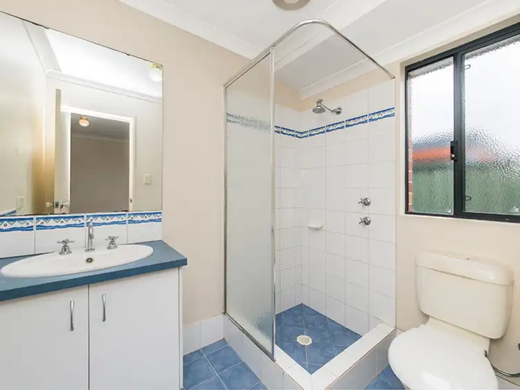 Seventh view of Homely house listing, 6 Denver Rise, High Wycombe WA 6057