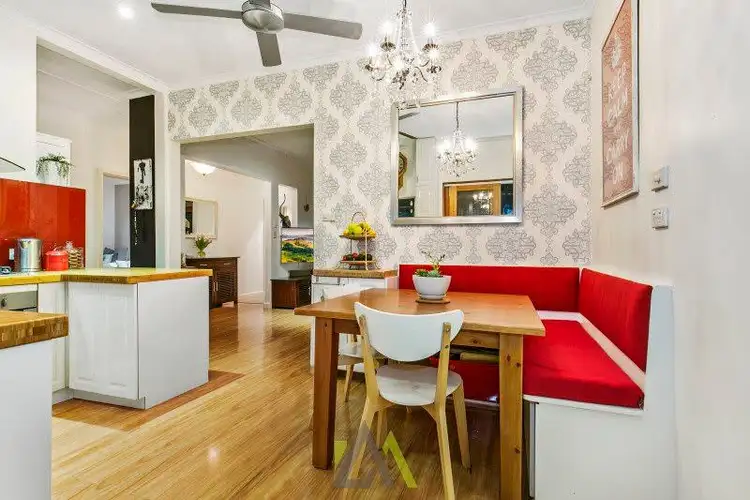 Fourth view of Homely house listing, 1 Inglis Avenue, Frankston VIC 3199