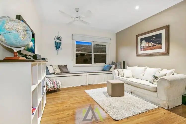 Fifth view of Homely house listing, 1 Inglis Avenue, Frankston VIC 3199