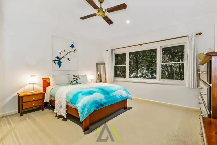 Sixth view of Homely house listing, 1 Inglis Avenue, Frankston VIC 3199
