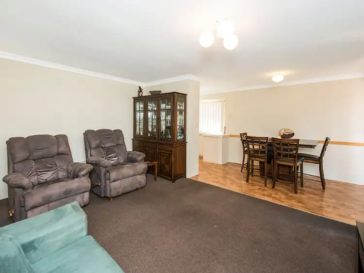 Seventh view of Homely house listing, 2/16 Koongee Cross, High Wycombe WA 6057