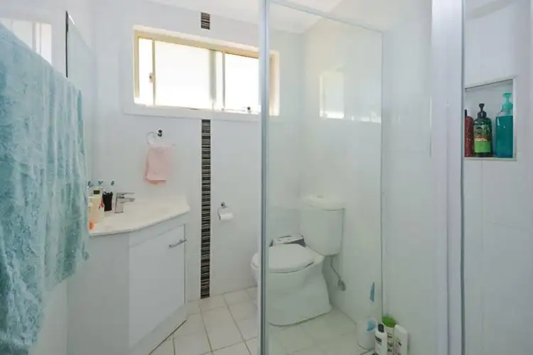 Sixth view of Homely house listing, 10 - 12 Pine Street, Curlewis NSW 2381