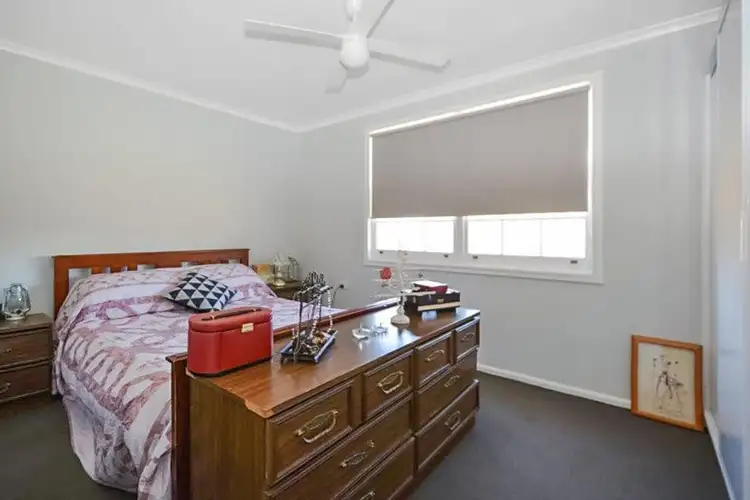 Seventh view of Homely house listing, 10 - 12 Pine Street, Curlewis NSW 2381