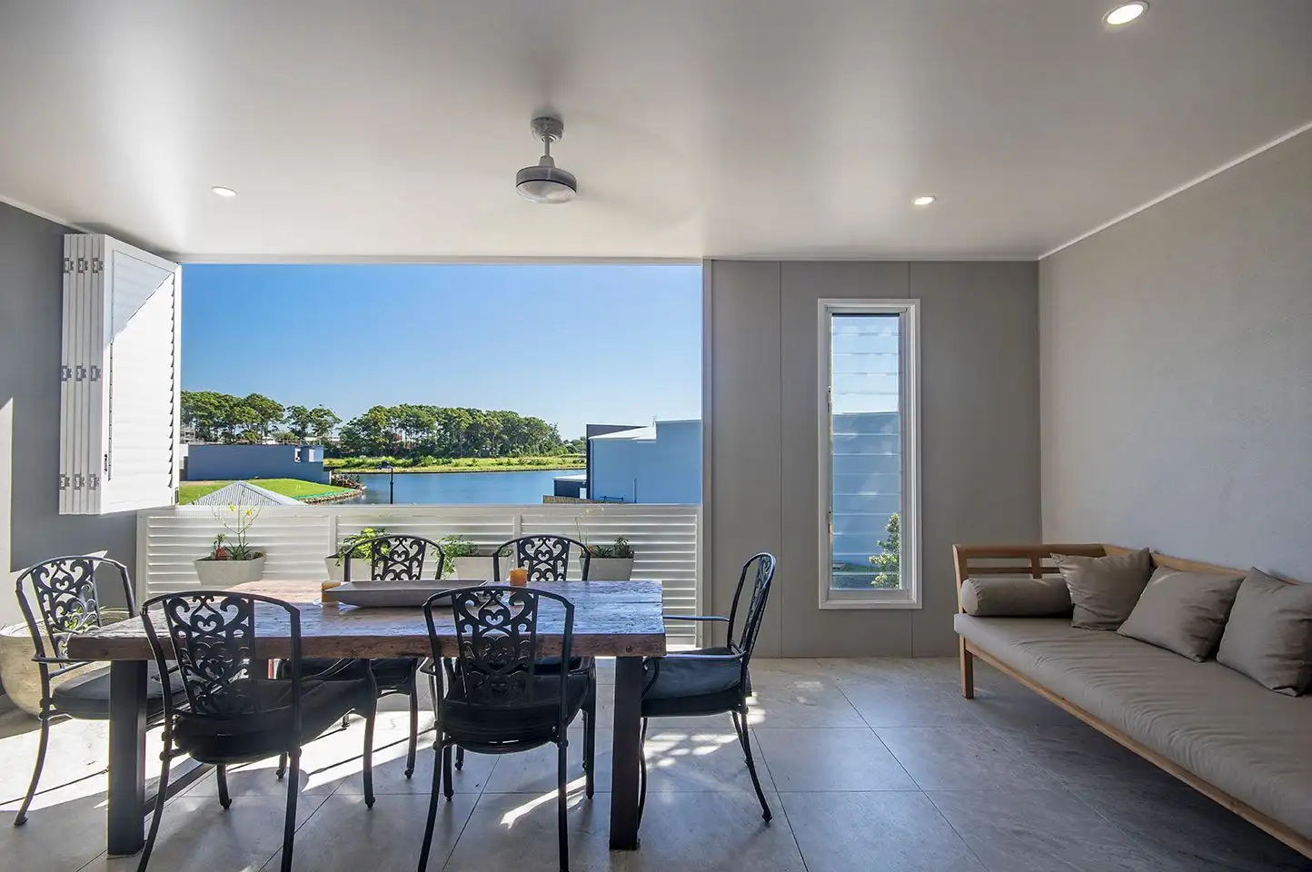 Main view of Homely house listing, 45 Mackenzie Drive, Maroochydore QLD 4558