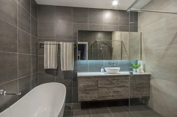 Sixth view of Homely house listing, 45 Mackenzie Drive, Maroochydore QLD 4558