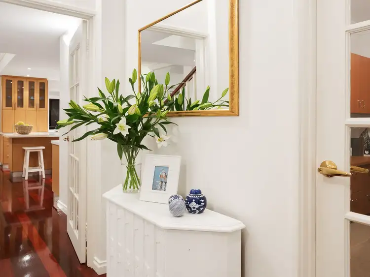 Fourth view of Homely house listing, 26 Shannon Street, Floreat WA 6014