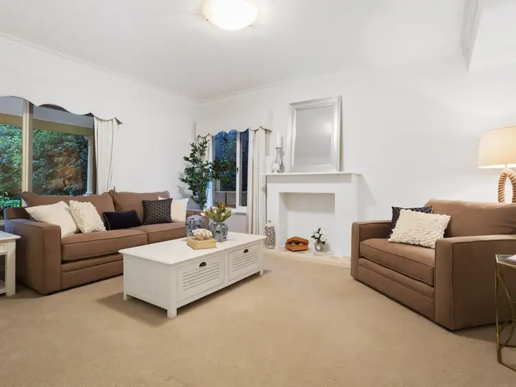 Fifth view of Homely house listing, 26 Shannon Street, Floreat WA 6014